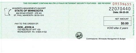 mn refund status|Minnesota tax rebate checks are moving forward. Here’s  .